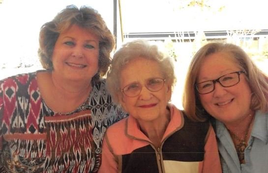 Yvonna Boehme - Photo 13