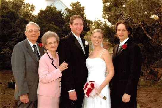 Yvonna Boehme - Photo 16