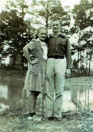 Yvonna Boehme - Photo 18