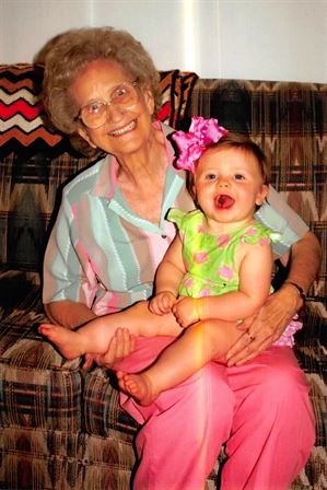 Yvonna Boehme - Photo 31