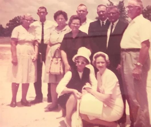 Yvonna Boehme - Photo 30