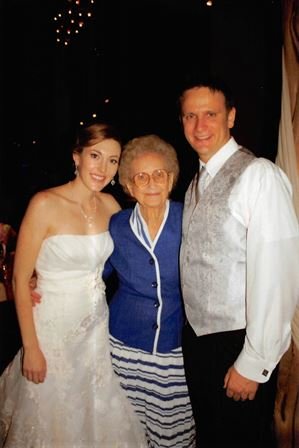 Yvonna Boehme - Photo 32