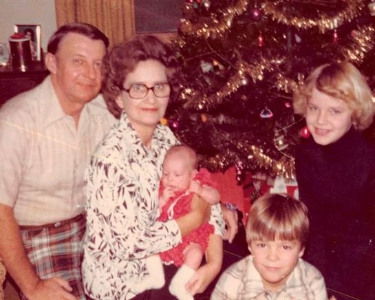 Yvonna Boehme - Photo 35