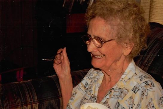 Yvonna Boehme - Photo 41