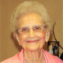 Yvonna Boehme - Photo 50