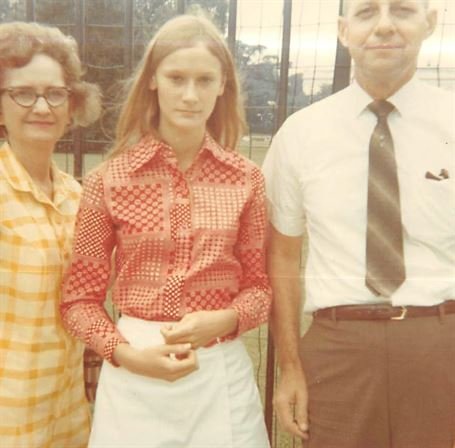 Yvonna Boehme - Photo 51