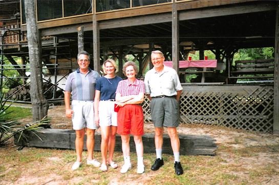 Yvonna Boehme - Photo 52