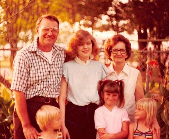 Yvonna Boehme - Photo 57