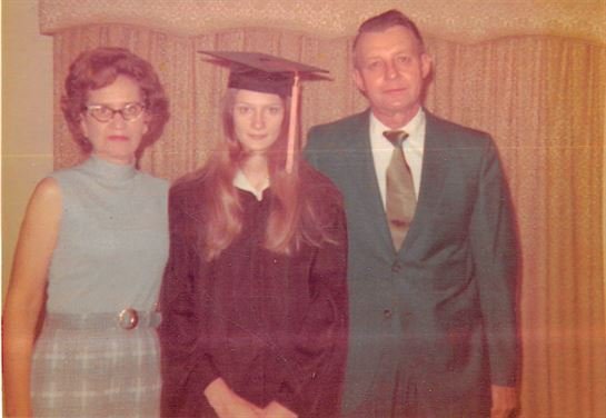 Yvonna Boehme - Photo 56