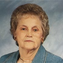 Virginia Murray Sowell - Photo 2