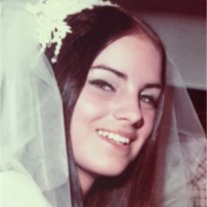 Lynn Rose Middlebrooks Linthicum - Photo 2