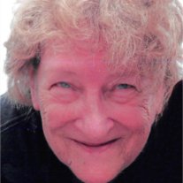 Norma Jean Holder - Photo 2