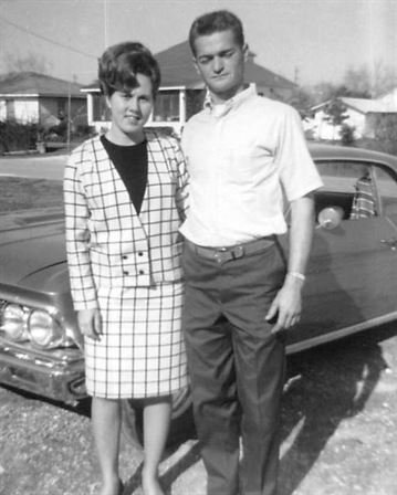 Zerl Wayne Bielecki - Photo 3