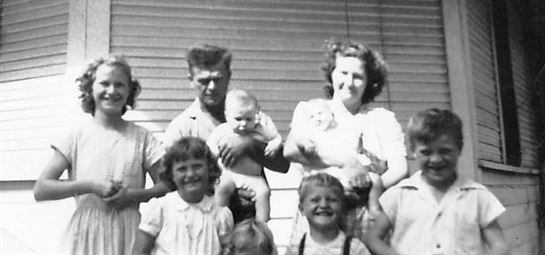 Zerl Wayne Bielecki - Photo 5