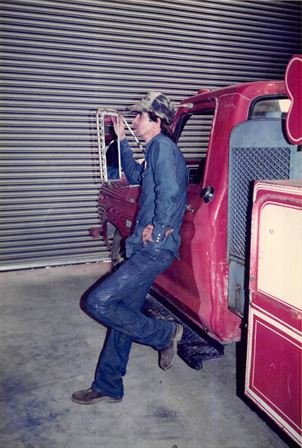 Zerl Wayne Bielecki - Photo 8