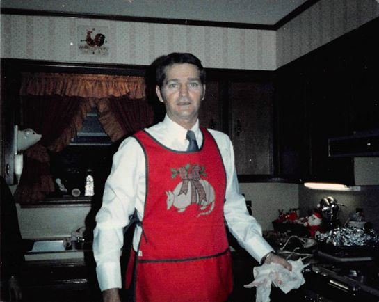 Zerl Wayne Bielecki - Photo 12