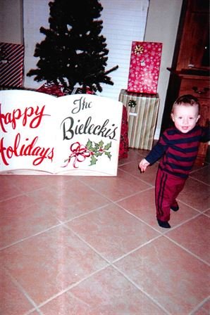 Zerl Wayne Bielecki - Photo 13