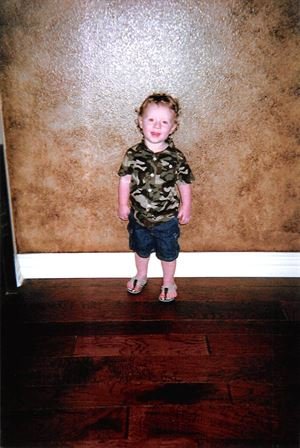 Zerl Wayne Bielecki - Photo 15