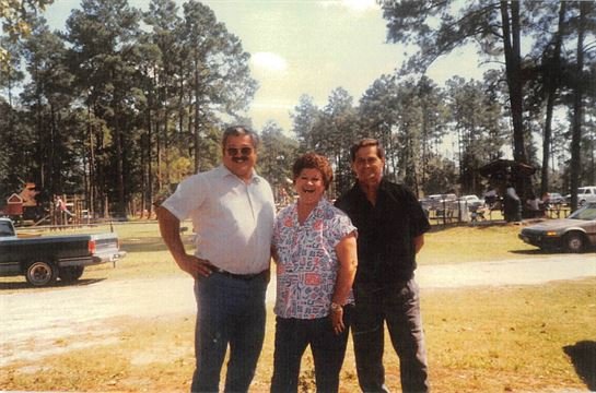 Zerl Wayne Bielecki - Photo 14