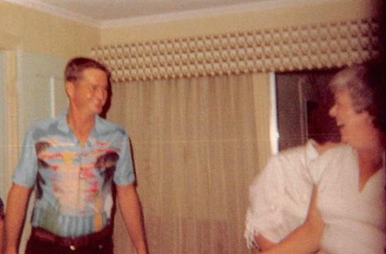 Zerl Wayne Bielecki - Photo 18