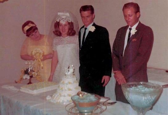 Zerl Wayne Bielecki - Photo 23