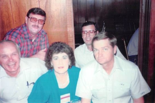 Zerl Wayne Bielecki - Photo 24