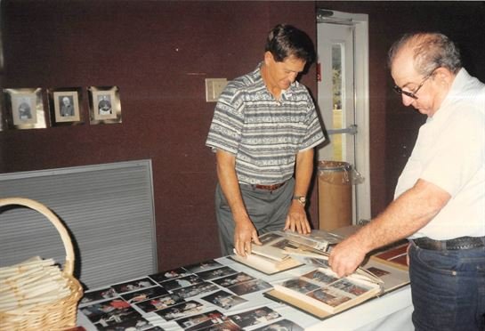 Zerl Wayne Bielecki - Photo 22