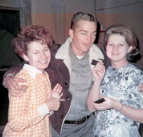 Zerl Wayne Bielecki - Photo 26