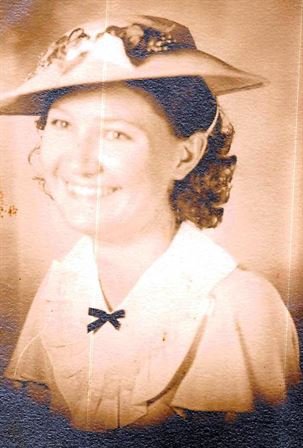 Zerl Wayne Bielecki - Photo 28