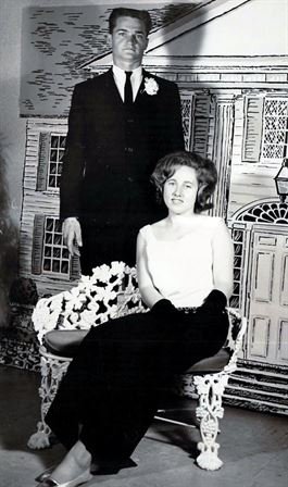 Zerl Wayne Bielecki - Photo 32