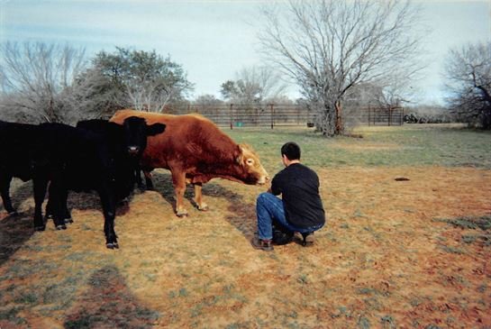 Zerl Wayne Bielecki - Photo 35