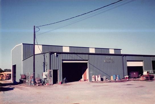 Zerl Wayne Bielecki - Photo 39