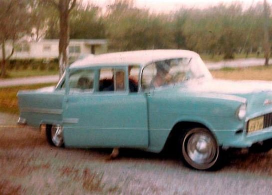 Zerl Wayne Bielecki - Photo 40