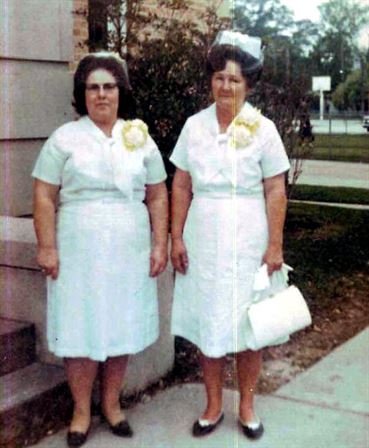 Zerl Wayne Bielecki - Photo 43