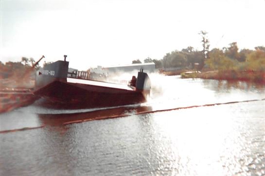 Zerl Wayne Bielecki - Photo 45