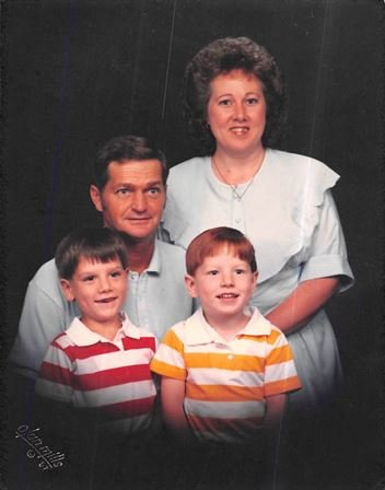 Zerl Wayne Bielecki - Photo 47