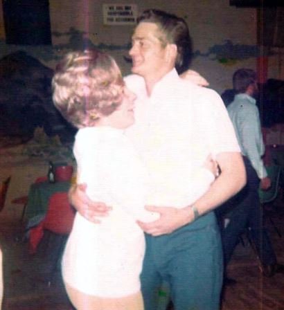 Zerl Wayne Bielecki - Photo 53