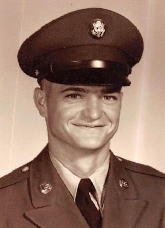 Zerl Wayne Bielecki - Photo 59