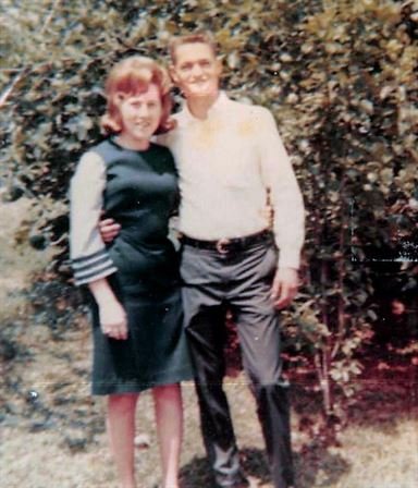 Zerl Wayne Bielecki - Photo 61