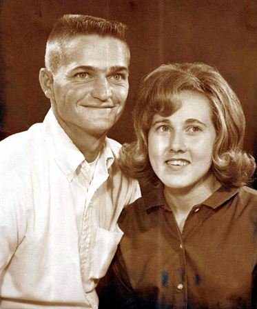 Zerl Wayne Bielecki - Photo 73