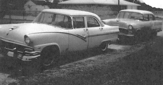 Zerl Wayne Bielecki - Photo 74