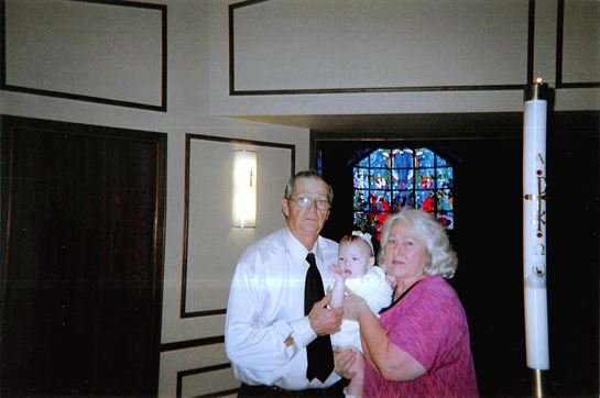 Zerl Wayne Bielecki - Photo 77