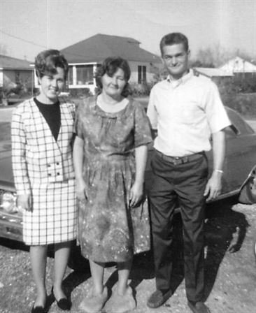 Zerl Wayne Bielecki - Photo 78