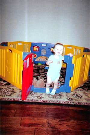 Zerl Wayne Bielecki - Photo 80