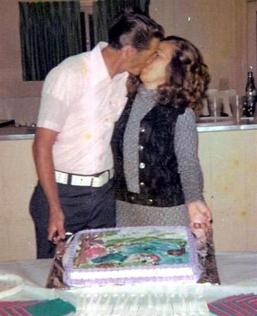 Zerl Wayne Bielecki - Photo 83