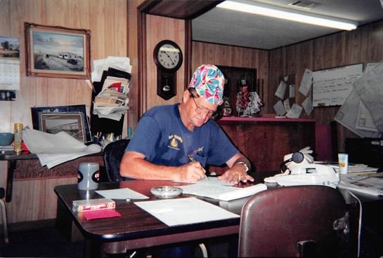 Zerl Wayne Bielecki - Photo 88