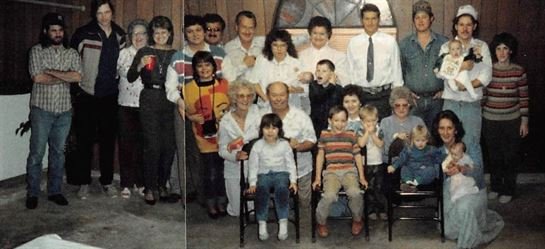 Zerl Wayne Bielecki - Photo 97