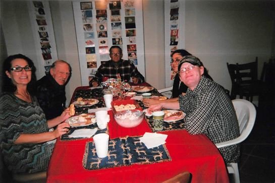 Zerl Wayne Bielecki - Photo 101