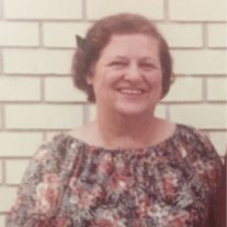 Marian Margaret Thibodaux - Photo 2