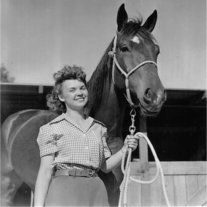 Shirley G. McCarey - Photo 2